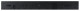 Samsung HW-Q90R/ZF - Barra de Sonido Harman Kardon True Dolby Atmos 512 W