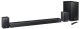 Samsung HW-Q90R/ZF - Barra de Sonido Harman Kardon True Dolby Atmos 512 W