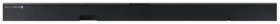 Samsung HW-Q90R/ZF - Barra de Sonido Harman Kardon True Dolby Atmos 512 W