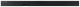 Samsung HW-Q90R/ZF - Barra de Sonido Harman Kardon True Dolby Atmos 512 W
