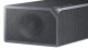 Samsung HW-Q90R/ZF - Barra de Sonido Harman Kardon True Dolby Atmos 512 W