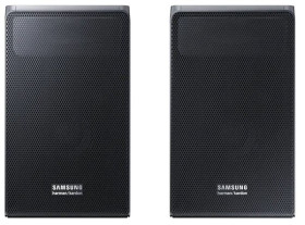 Samsung HW-Q90R/ZF - Barra de Sonido Harman Kardon True Dolby Atmos 512 W