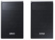 Samsung HW-Q90R/ZF - Barra de Sonido Harman Kardon True Dolby Atmos 512 W