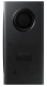 Samsung HW-Q90R/ZF - Barra de Sonido Harman Kardon True Dolby Atmos 512 W