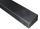 Samsung HW-Q90R/ZF - Barra de Sonido Harman Kardon True Dolby Atmos 512 W