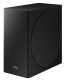 Samsung HW-Q90R/ZF - Barra de Sonido Harman Kardon True Dolby Atmos 512 W