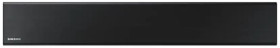 Samsung HW-N400/ZF - Barra de Sonido Compacta Inalámbrica 22 W