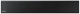 Samsung HW-N400/ZF - Barra de Sonido Compacta Inalámbrica 22 W