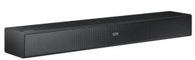 Samsung HW-N400/ZF - Barra de Sonido Compacta Inalámbrica 22 W
