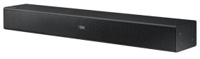 Samsung HW-N400/ZF - Barra de Sonido Compacta Inalámbrica 22 W