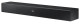 Samsung HW-N400/ZF - Barra de Sonido Compacta Inalámbrica 22 W