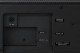 Samsung HW-N400/ZF - Barra de Sonido Compacta Inalámbrica 22 W