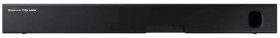 Samsung HW-N400/ZF - Barra de Sonido Compacta Inalámbrica 22 W