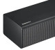 Samsung HW-N400/ZF - Barra de Sonido Compacta Inalámbrica 22 W