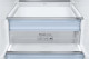 Samsung RB37K63631L/EF - Frigorífico 200,7 x 60cm A++ Blanco Cristal