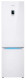 Samsung RB37K63631L/EF - Frigorífico 200,7 x 60cm A++ Blanco Cristal