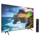 Samsung QE75Q70RATXXC - Televisor QLED 4K 2019 183cm 75" Q70R IA