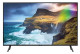 Samsung QE82Q70RATXXC - Televisor QLED 4K 2019 207cm 82" Q70R IA