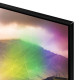 Samsung QE82Q70RATXXC - Televisor QLED 4K 2019 207cm 82" Q70R IA