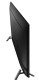 Samsung QE82Q70RATXXC - Televisor QLED 4K 2019 207cm 82" Q70R IA