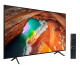 Samsung QE49Q60RATXXC - Televisor QLED 4K 49" Smart TV IA Q60R 2019