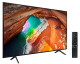 Samsung QE65Q60RATXXC - Televisor QLED 4K 65" Smart TV IA Q60R 2019