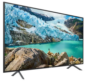 Samsung UE75RU7105KXXC - Televisor LED 75" 4K UHD Smart TV HDR Serie 7