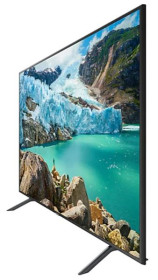 Samsung UE75RU7105KXXC - Televisor LED 75" 4K UHD Smart TV HDR Serie 7