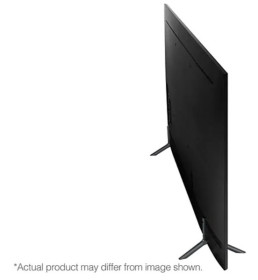 Samsung UE75RU7105KXXC - Televisor LED 75" 4K UHD Smart TV HDR Serie 7