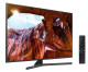 Samsung UE65RU7405UXXC - Televisor 4K UHD 65" Smart TV HDR