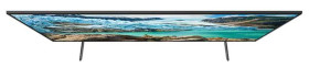 Samsung UE65RU7105KXXC - Televisor LED 65" 4K UHD Smart TV HDR Serie 7