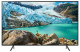 Samsung UE55RU7105KXXC - Televisor LED 55" 4K UHD Smart TV HDR Serie 7