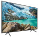 Samsung UE55RU7105KXXC - Televisor LED 55" 4K UHD Smart TV HDR Serie 7