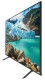 Samsung UE50RU7105KXXC - Televisor LED 50" 4K UHD Smart TV HDR Serie 7