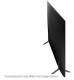 Samsung UE50RU7105KXXC - Televisor LED 50" 4K UHD Smart TV HDR Serie 7