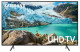 Samsung UE50RU7105KXXC - Televisor LED 50" 4K UHD Smart TV HDR Serie 7