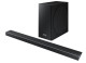 Samsung HW-Q70R/ZF - Barra de Sonido Harman Kardon 3.1.2ch True Dolby Atmos
