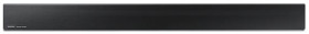 Samsung HW-Q70R/ZF - Barra de Sonido Harman Kardon 3.1.2ch True Dolby Atmos