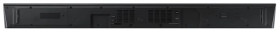 Samsung HW-Q70R/ZF - Barra de Sonido Harman Kardon 3.1.2ch True Dolby Atmos