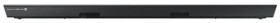 Samsung HW-Q70R/ZF - Barra de Sonido Harman Kardon 3.1.2ch True Dolby Atmos