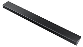 Samsung HW-Q70R/ZF - Barra de Sonido Harman Kardon 3.1.2ch True Dolby Atmos