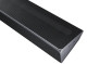 Samsung HW-Q70R/ZF - Barra de Sonido Harman Kardon 3.1.2ch True Dolby Atmos