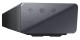 Samsung HW-Q70R/ZF - Barra de Sonido Harman Kardon 3.1.2ch True Dolby Atmos