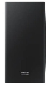 Samsung HW-Q70R/ZF - Barra de Sonido Harman Kardon 3.1.2ch True Dolby Atmos