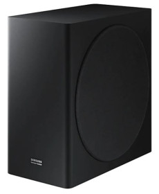 Samsung HW-Q70R/ZF - Barra de Sonido Harman Kardon 3.1.2ch True Dolby Atmos