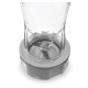 SMEG BGF01 - Accesorio para batidora de vaso capacidad 600 ml con cuchillas