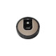 iRobot ROOMBA 966 - Robot aspirador inteligente con programador