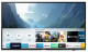 SAMSUNG UE55NU7026KXXC - Televisión 55" UHD 4K Smart TV 1300 PQI