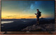 SAMSUNG UE55NU7026KXXC - Televisión 55" UHD 4K Smart TV 1300 PQI