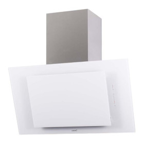 Cata *DISCONTINUADO* 02145003 - Campana Thalassa 800 XG Wh Decorativa Pared 80 Cm Blanca A+